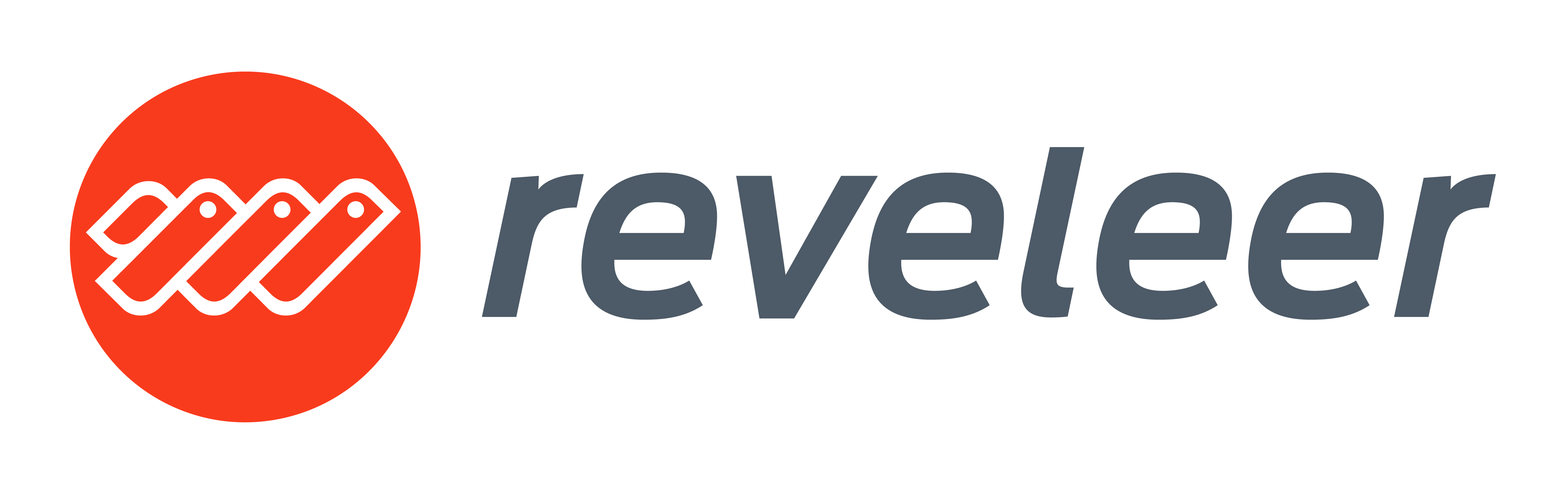 Reveleer